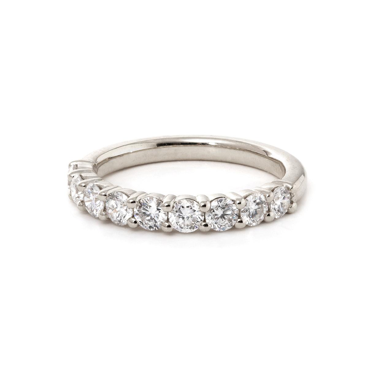 14K Yellow Gold 2 Carat Solitaire Diamond Ring Bridal Set with Round Lab Diamond and Floral Setting 14K Yellow Gold 2 Carat Solitaire Diamond Ring Bridal Set with Round Lab Diamond and Floral Setting