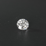 3.07ct Old European Cut Lab Diamond F VVS NO.675 3.07ct Old European Cut Lab Diamond F VVS NO.675