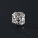 4.62ct Old Mine Cut Lab Diamond F VS NO.794 4.62ct Old Mine Cut Lab Diamond F VS NO.794