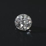 2.84ct Old European Cut Lab Diamond F VS NO.803 2.84ct Old European Cut Lab Diamond F VS NO.803