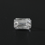 2.47ct Criss Cut Lab Diamond E VVS NO.2501 2.47ct Criss Cut Lab Diamond E VVS NO.2501