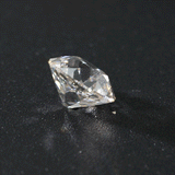 2.84ct Old European Cut Lab Diamond F VS NO.803 2.84ct Old European Cut Lab Diamond F VS NO.803