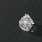 2.47ct Criss Cut Lab Diamond E VVS NO.2501 2.47ct Criss Cut Lab Diamond E VVS NO.2501