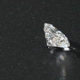 2.57ct Elongated Cushion Cut Lab Diamond EF VS NO.764 2.57ct Elongated Cushion Cut Lab Diamond EF VS NO.764