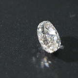 3.02ct Marquise Shaped Step Cut Lab Diamond F VS2 NO.812 3.02ct Marquise Shaped Step Cut Lab Diamond F VS2 NO.812