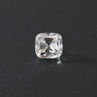 2.52ct Old Mine Cut Lab Diamond G VS NO.139