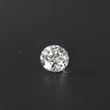 3.07ct Old European Cut Lab Diamond F VVS NO.675