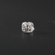 2.74ct Old Mine Cut Lab Diamond F VS NO.702