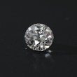 2.84ct Old European Cut Lab Diamond F VS NO.803