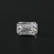 2.47ct Criss Cut Lab Diamond E VVS NO.2501
