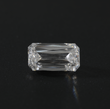 4.03ct Criss Cut Lab Diamond EF VS NO.2506