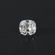 2.25ct Old Mine Cut Lab Diamond F VS NO.2519