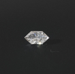 1.93ct Elongated Hexagonal Duchess Cut Lab Diamond DE VVS NO.2645